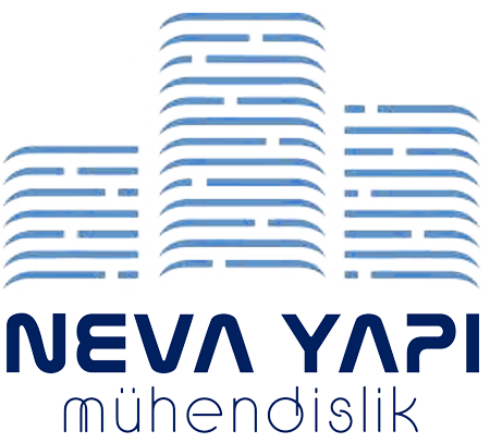 Neva Mühendislik Yapı