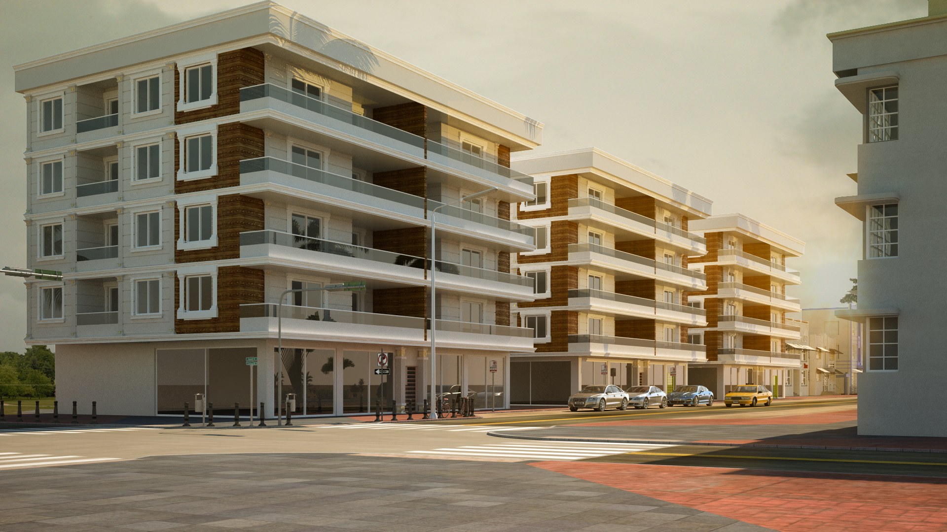 Neva Mühendislik Yapı Neva Mühendislik Yapı